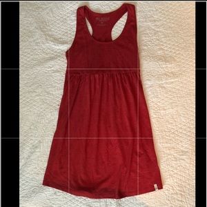 Lauren James dress